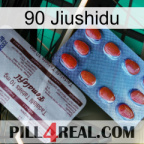 90 Jiushidu 36